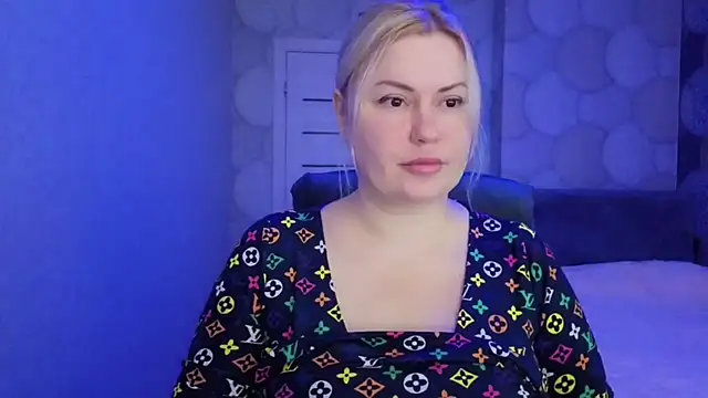 natusik online show from 02.07.26