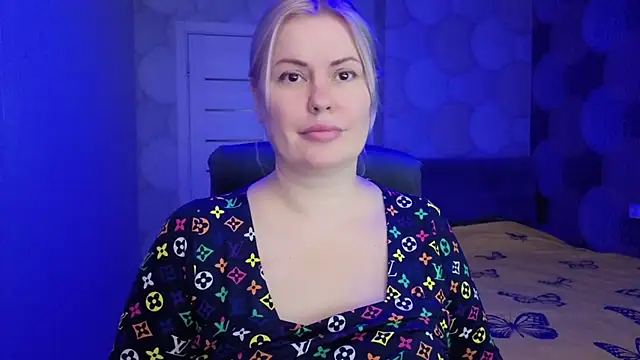 natusik online show from 03.09.26