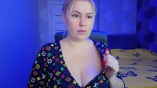 natusik online show from 03.16.26