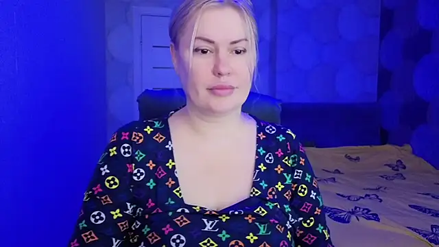 natusik online show from 03.22.26