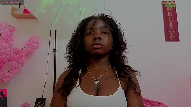 KilyetVera3x online show from 09.15.25