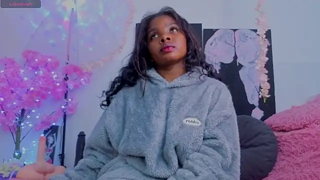 KilyetVera3x online show from 02.03.26