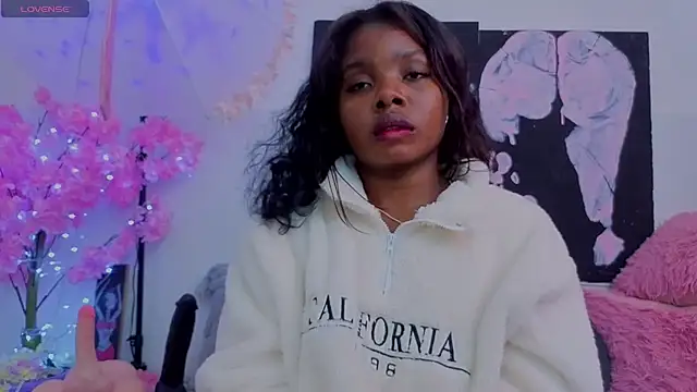 KilyetVera3x online show from 02.07.26