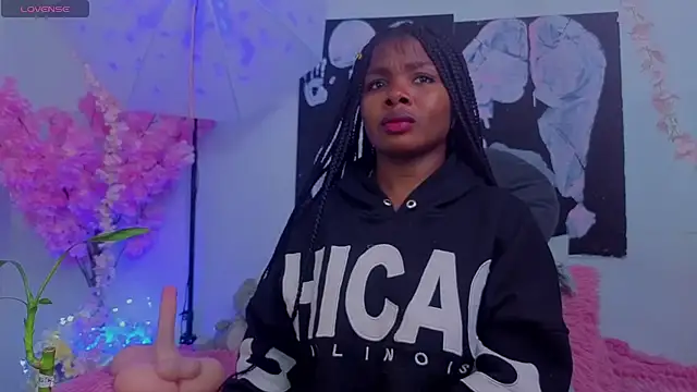 KilyetVera3x online show from 03.15.26