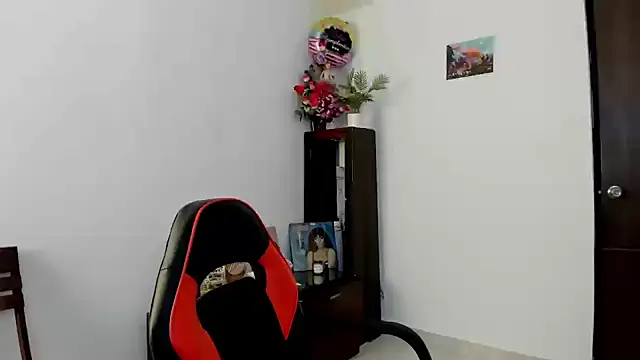 mulata 1ch online show from 12.17.24
