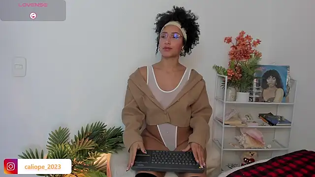 Snapshot of mulata_1ch chatting on 02.21.26 mulata 1ch online show from 02.21.26