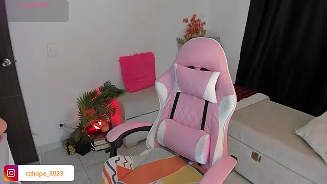 mulata 1ch online show from 03.12.26