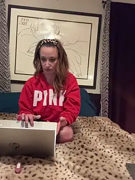 My HotwifeNikki23 online show from 01.20.25