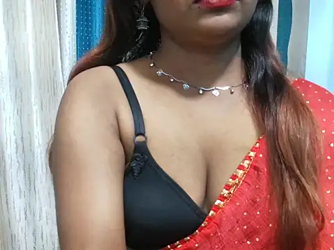 Mayra baby online show from 11.21.25