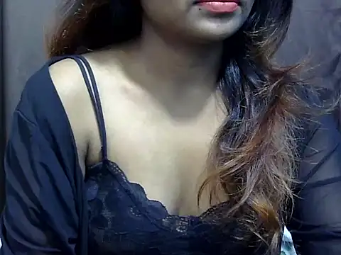 Mayra baby online show from 01.05.26