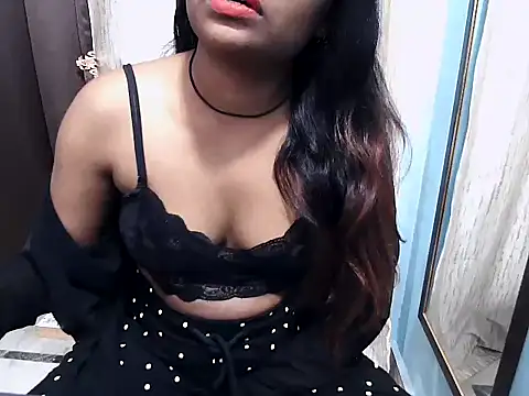 Mayra baby online show from 04.01.26