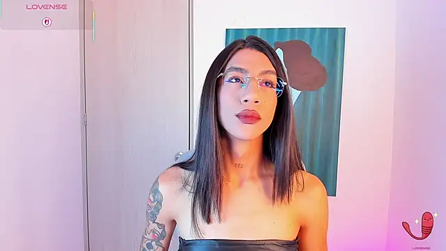 Snapshot of sofiaa_grey_ chatting on 01.15.26 sofiaa grey online show from 01.15.26