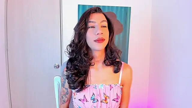 Snapshot of sofiaa_grey_ chatting on 01.16.26 sofiaa grey online show from 01.16.26