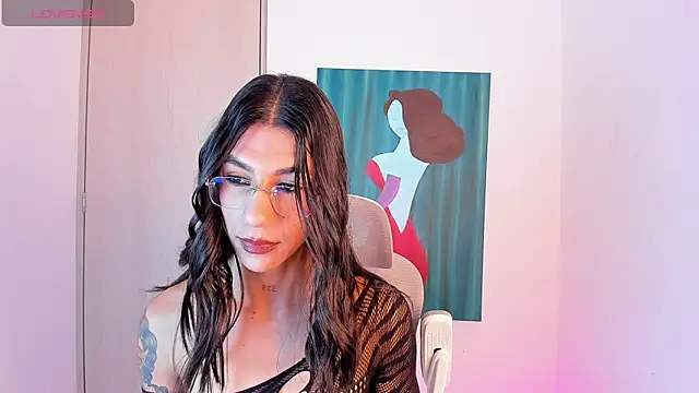 Snapshot of sofiaa_grey_ chatting on 02.01.26 sofiaa grey online show from 02.01.26