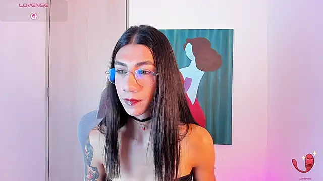 Snapshot of sofiaa_grey_ chatting on 02.02.26 sofiaa grey online show from 02.02.26