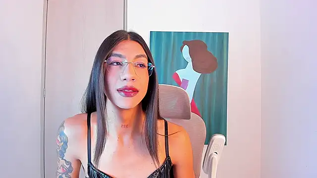 Snapshot of sofiaa_grey_ chatting on 02.04.26 sofiaa grey online show from 02.04.26