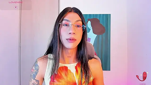 Snapshot of sofiaa_grey_ chatting on 02.16.26 sofiaa grey online show from 02.16.26