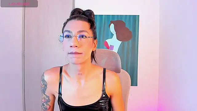 Snapshot of sofiaa_grey_ chatting on 02.20.26 sofiaa grey online show from 02.20.26