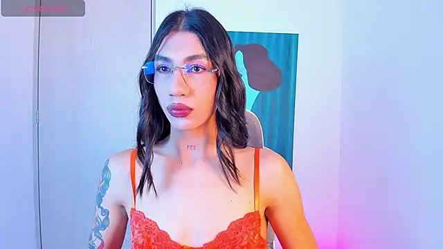 Snapshot of sofiaa_grey_ chatting on 02.22.26 sofiaa grey online show from 02.22.26