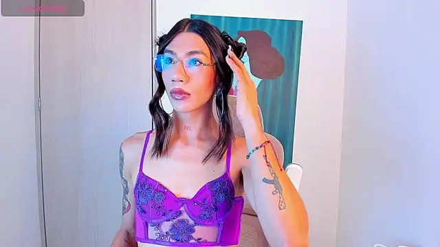Snapshot of sofiaa_grey_ chatting on 02.24.26 sofiaa grey online show from 02.24.26