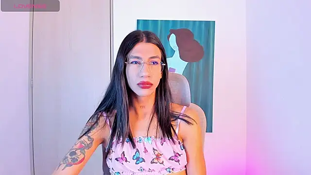 Snapshot of sofiaa_grey_ chatting on 02.28.26 sofiaa grey online show from 02.28.26