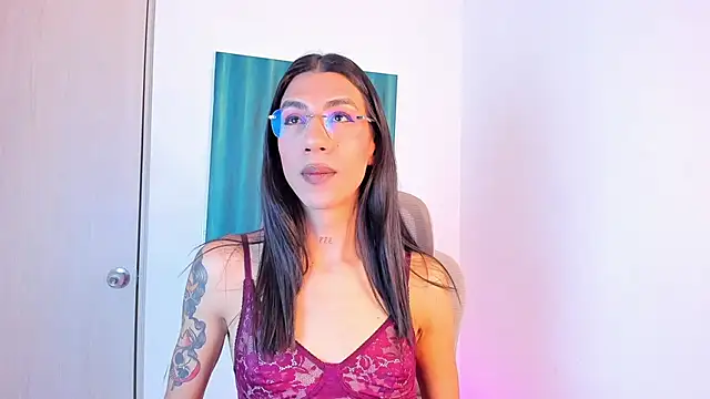 Snapshot of sofiaa_grey_ chatting on 03.05.26 sofiaa grey online show from 03.05.26