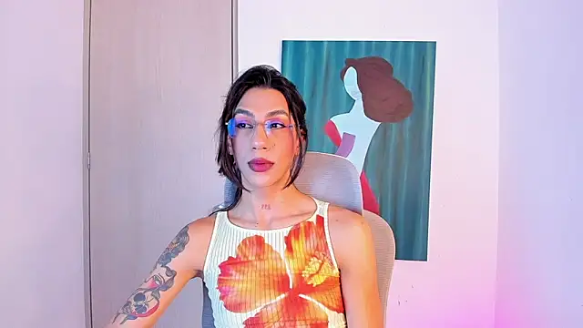 Snapshot of sofiaa_grey_ chatting on 03.19.26 sofiaa grey online show from 03.19.26