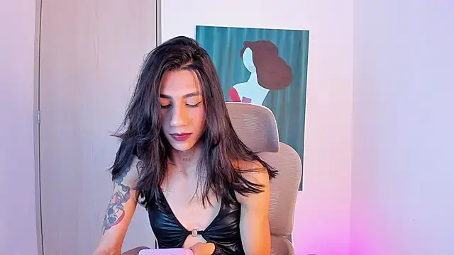 Snapshot of sofiaa_grey_ chatting on 03.21.26 sofiaa grey online show from 03.21.26