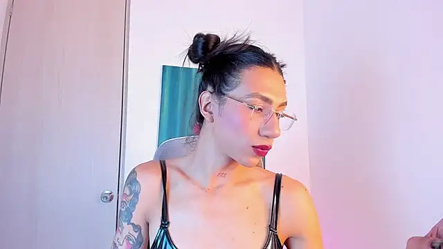 Snapshot of sofiaa_grey_ chatting on 03.22.26 sofiaa grey online show from 03.22.26