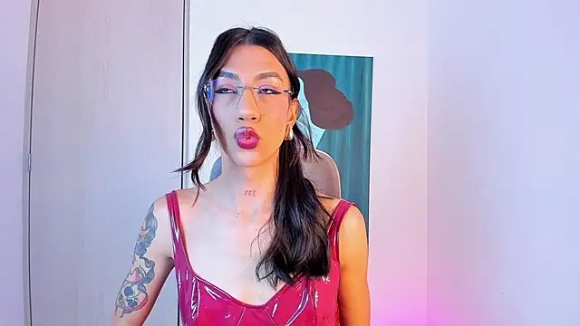 Snapshot of sofiaa_grey_ chatting on 03.27.26 sofiaa grey online show from 03.27.26
