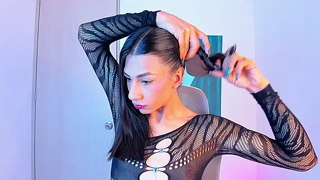 Snapshot of sofiaa_grey_ chatting on 03.29.26 sofiaa grey online show from 03.29.26