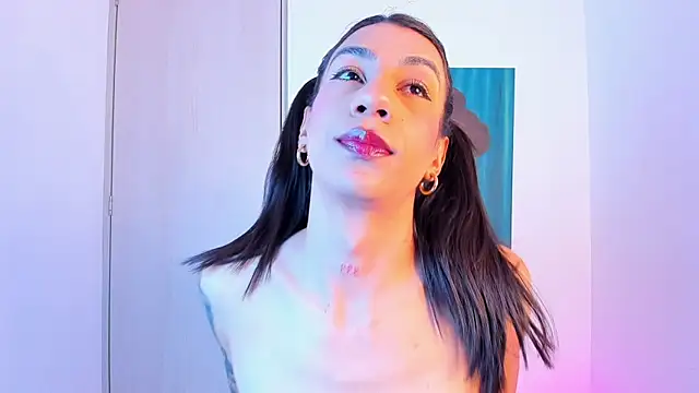 Snapshot of sofiaa_grey_ chatting on 04.03.26 sofiaa grey online show from 04.03.26