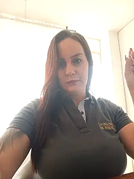 maite mike online show from 04.17.26