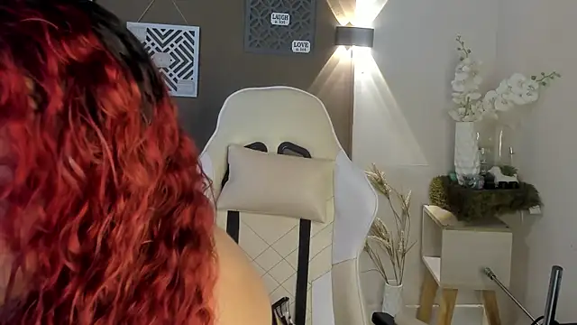 Shayla27 online show from 01.08.25