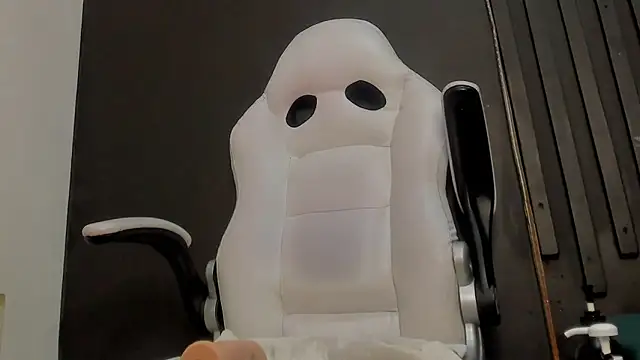 Shayla27 online show from 02.26.25