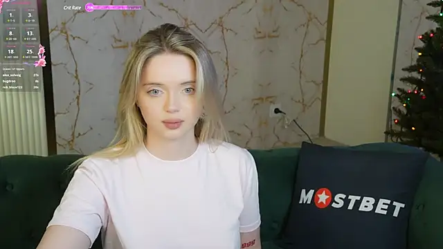 Cassy-Celestial  online show from 12.13.24