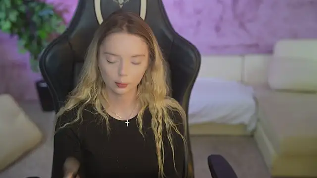 Cassy-Celestial  online show from 10.03.25