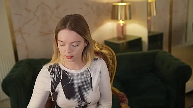 Cassy-Celestial  online show from 10.21.25