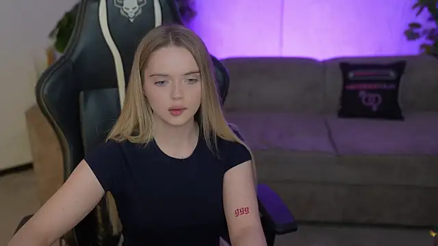 Cassy-Celestial  online show from 11.08.25