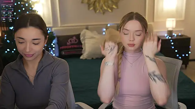 Cassy-Celestial  online show from 01.16.26