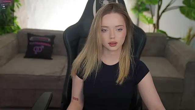 Cassy-Celestial  online show from 02.19.26