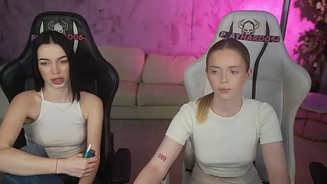 Cassy-Celestial  online show from 03.30.26