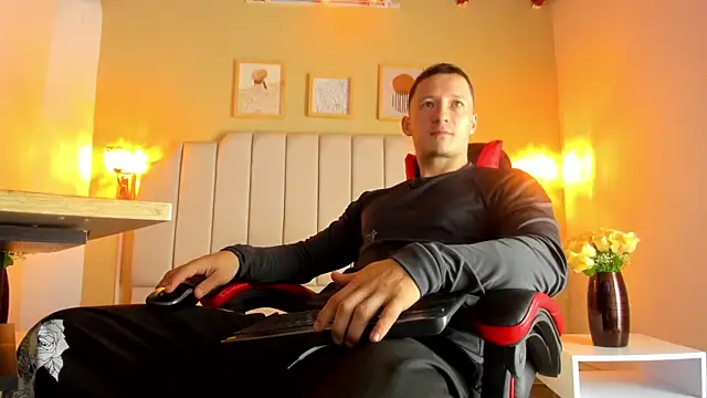 juan prior online show from 12.05.25