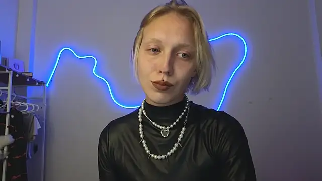 Martha Hoffman online show from 01.17.26