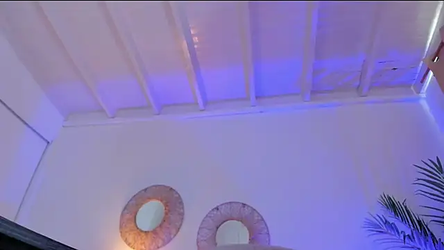 girlasian hairy online show from 12.01.24