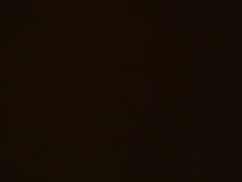 Booby savage online show from 02.08.25