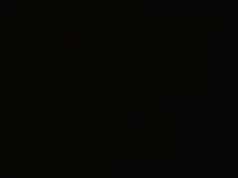 Booby savage online show from 03.11.25