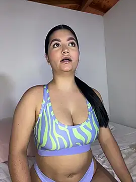 DashaStar online show from 03.20.25