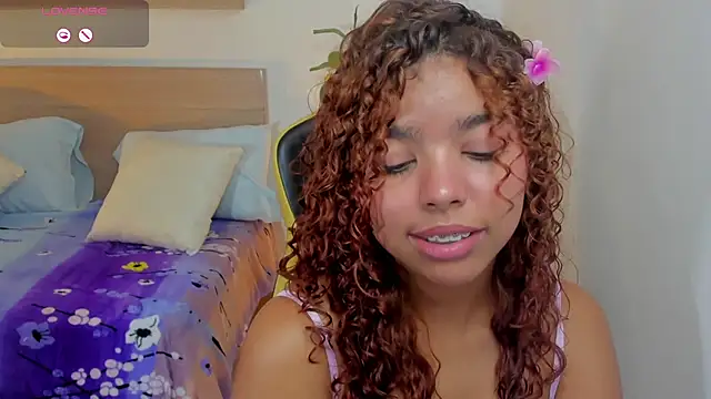 Snapshot of aurora_rodriguez chatting on 01.15.25 aurora rodriguez online show from 01.15.25