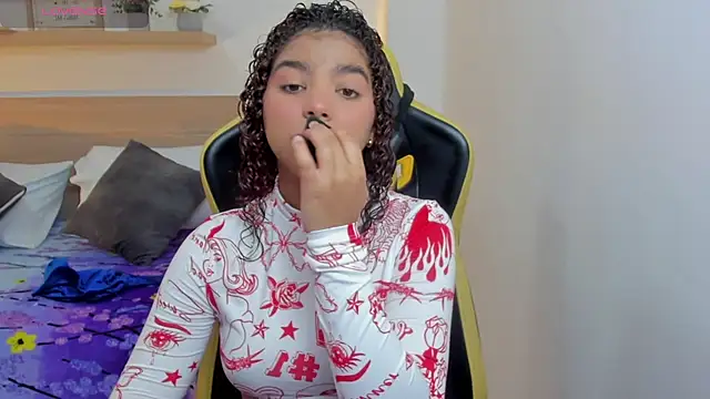Snapshot of aurora_rodriguez chatting on 01.24.25 aurora rodriguez online show from 01.24.25